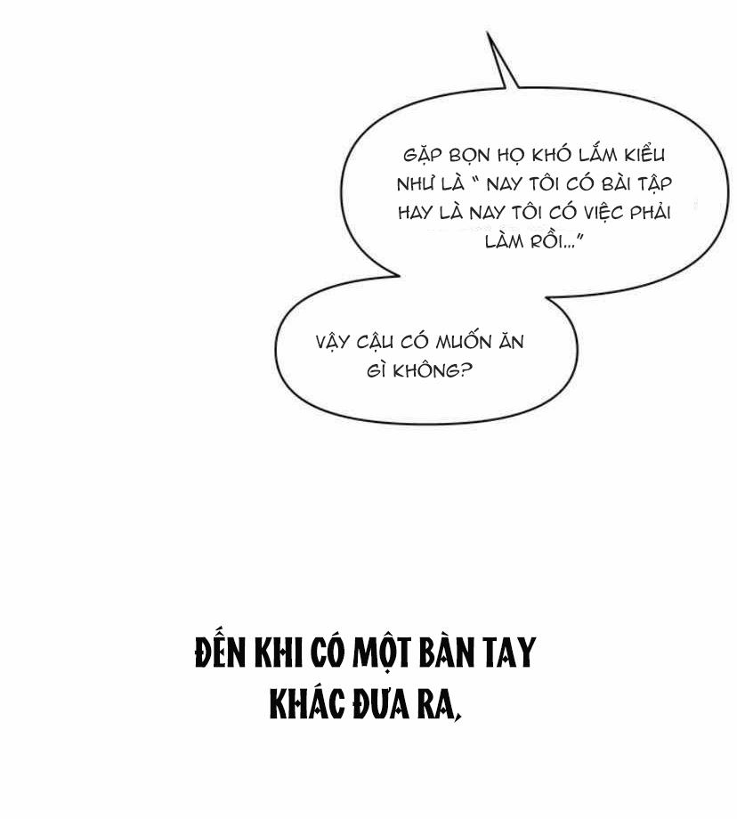 Thanh Xuân Rực Rỡ – Season Of Blossom 59 trang 83