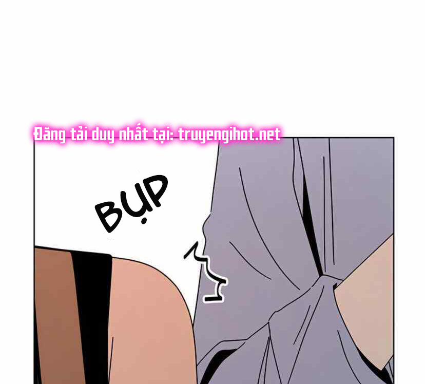 Thanh Xuân Rực Rỡ – Season Of Blossom 59 trang 84