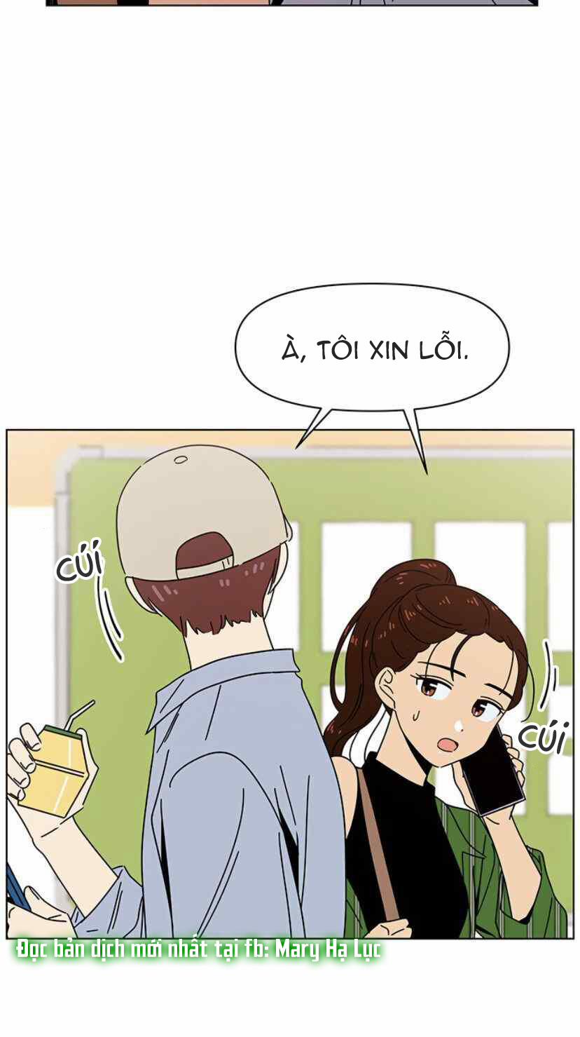 Thanh Xuân Rực Rỡ – Season Of Blossom 59 trang 85