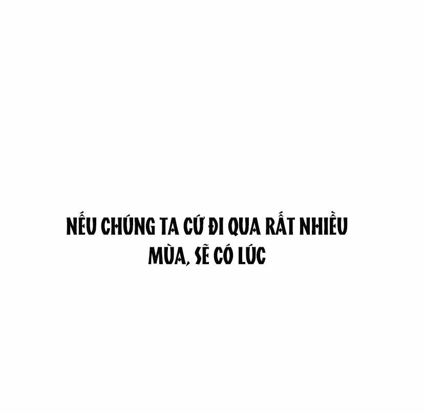 Thanh Xuân Rực Rỡ – Season Of Blossom 59 trang 86