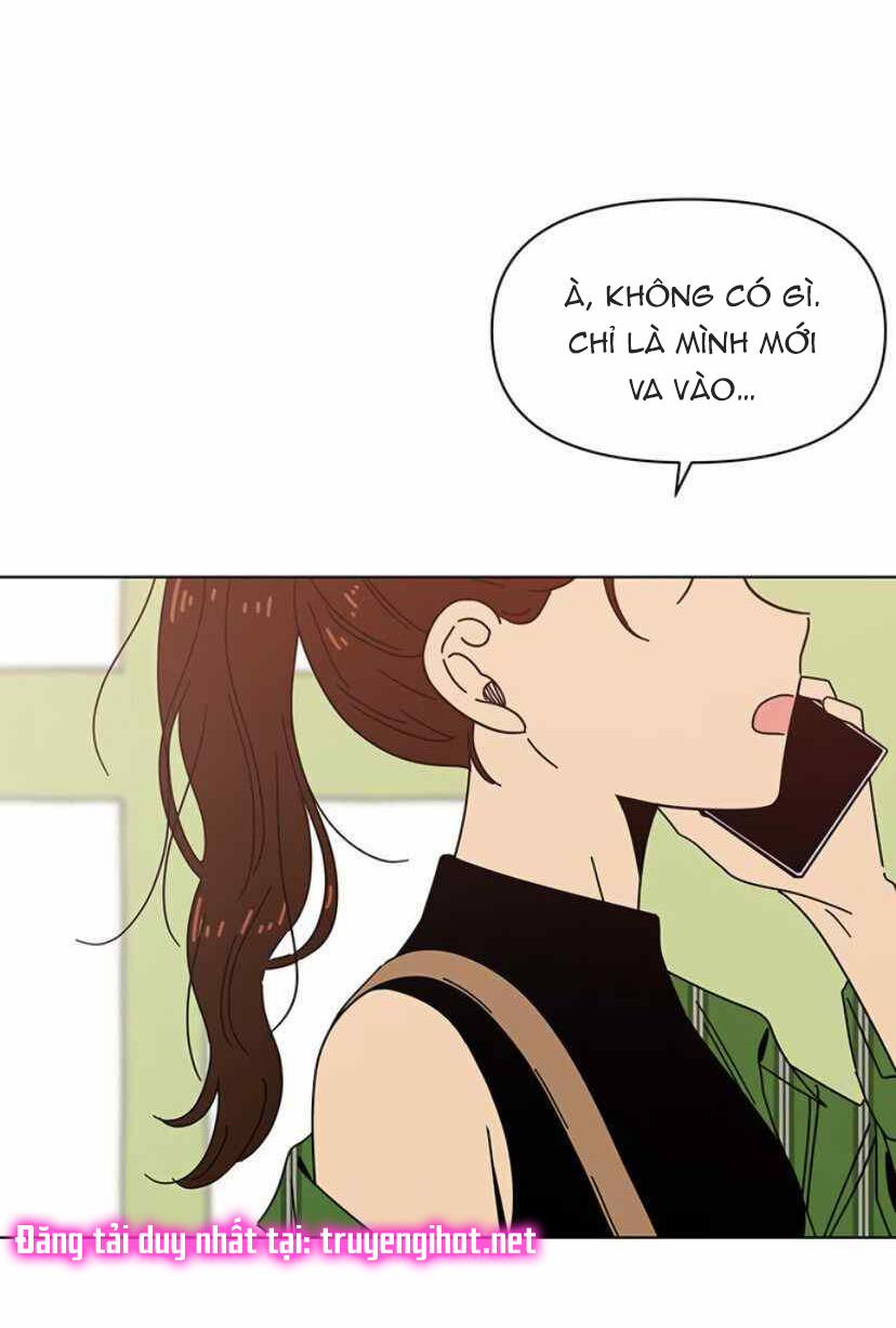 Thanh Xuân Rực Rỡ – Season Of Blossom 59 trang 87