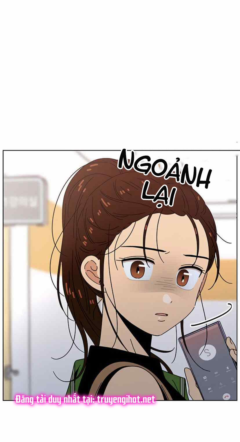 Thanh Xuân Rực Rỡ – Season Of Blossom 59 trang 89