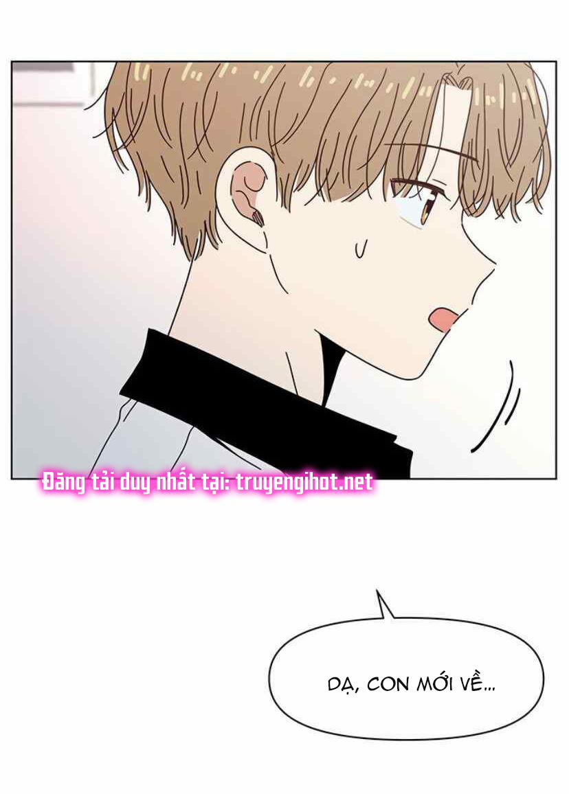 Thanh Xuân Rực Rỡ – Season Of Blossom 59 trang 9