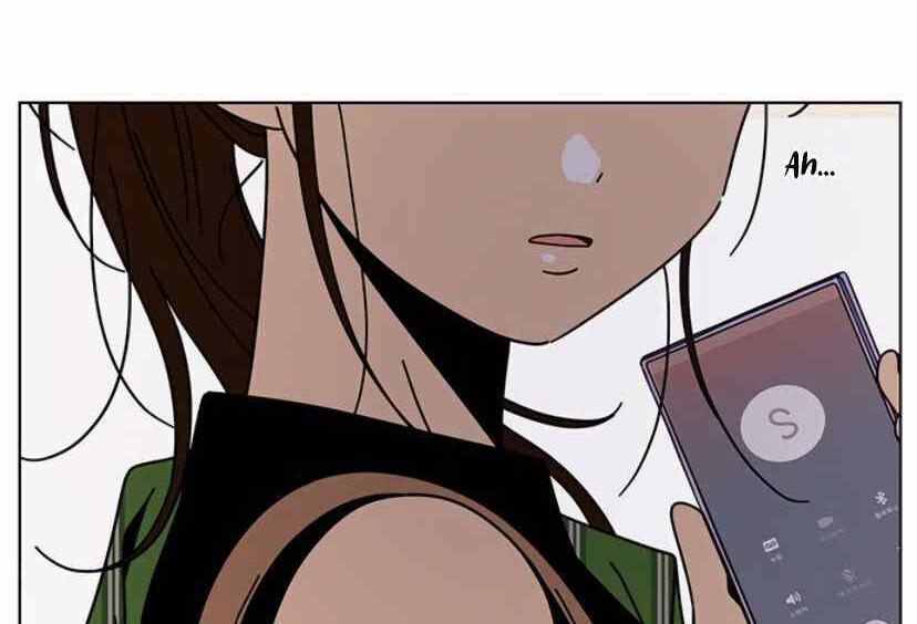 Thanh Xuân Rực Rỡ – Season Of Blossom 59 trang 91