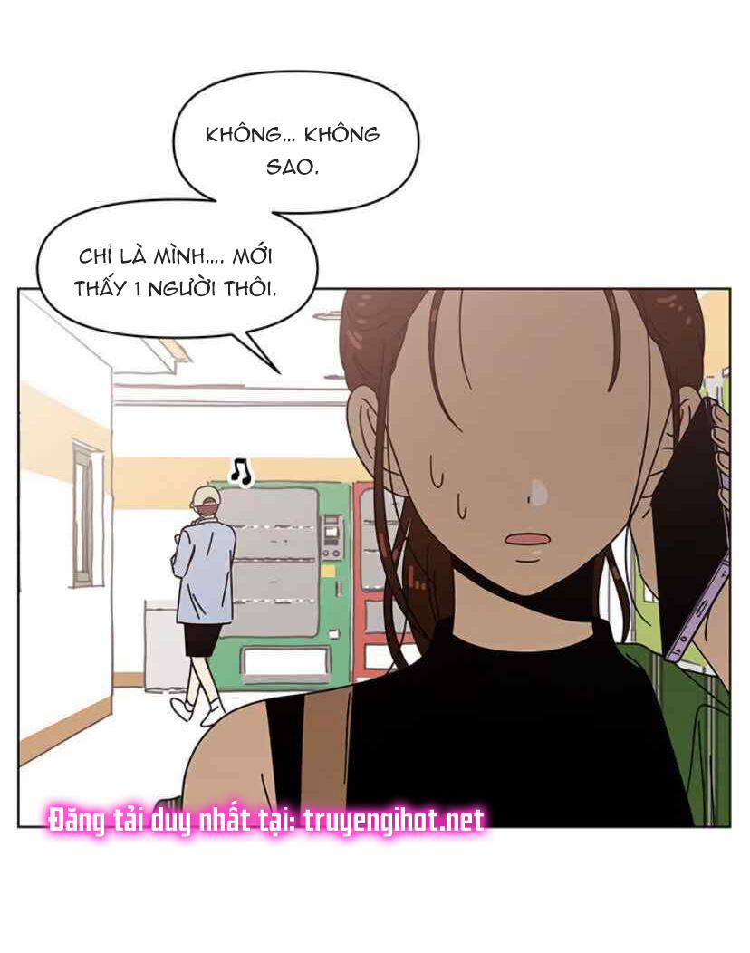 Thanh Xuân Rực Rỡ – Season Of Blossom 59 trang 93