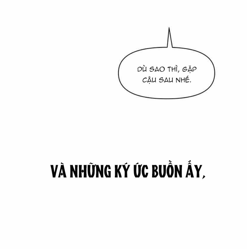 Thanh Xuân Rực Rỡ – Season Of Blossom 59 trang 94