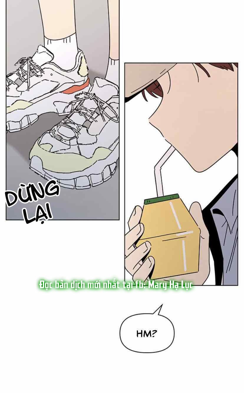 Thanh Xuân Rực Rỡ – Season Of Blossom 59 trang 96