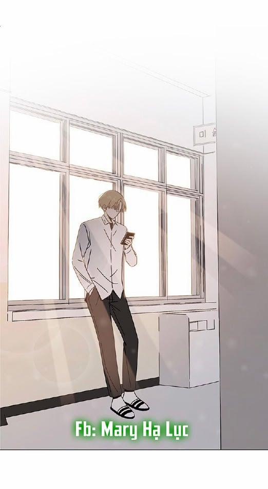 Thanh Xuân Rực Rỡ – Season Of Blossom 6 trang 1