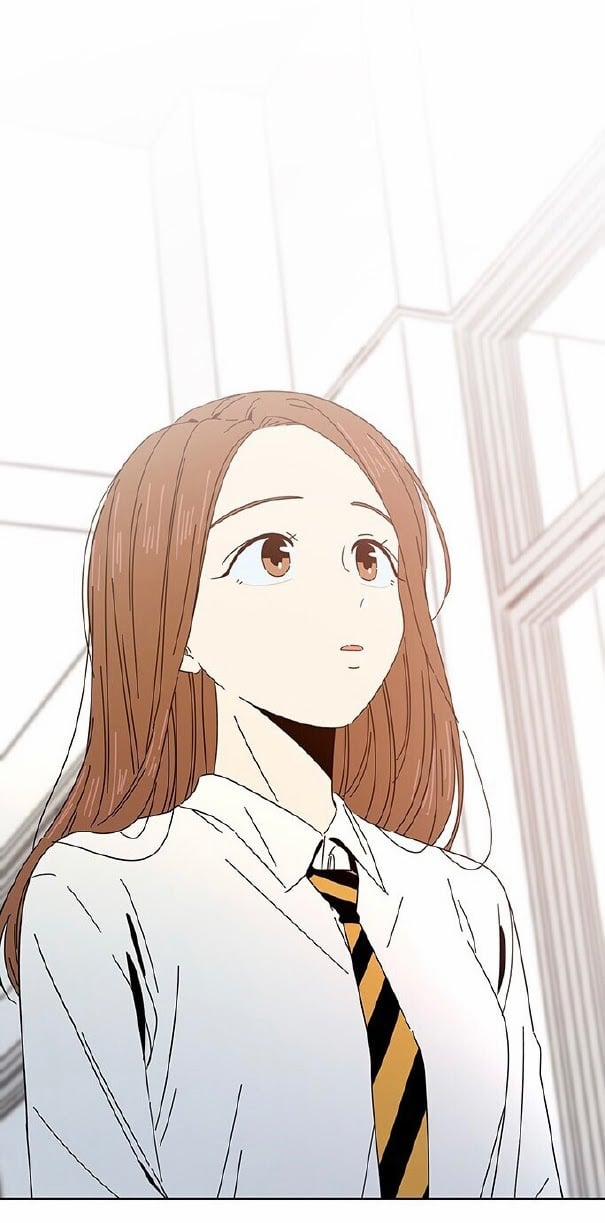 Thanh Xuân Rực Rỡ – Season Of Blossom 6 trang 13