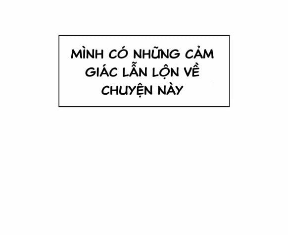 Thanh Xuân Rực Rỡ – Season Of Blossom 6 trang 18