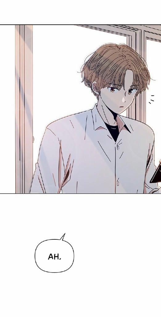 Thanh Xuân Rực Rỡ – Season Of Blossom 6 trang 2