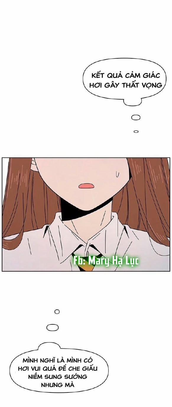 Thanh Xuân Rực Rỡ – Season Of Blossom 6 trang 20