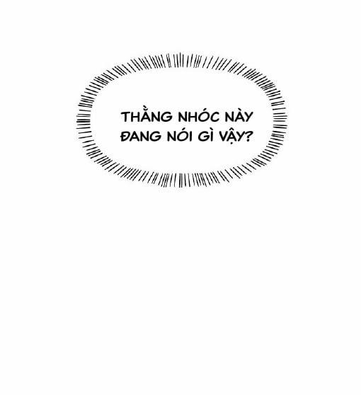 Thanh Xuân Rực Rỡ – Season Of Blossom 6 trang 22