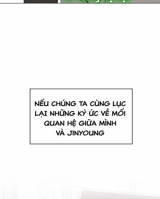 Thanh Xuân Rực Rỡ – Season Of Blossom 6 trang 25