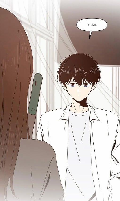 Thanh Xuân Rực Rỡ – Season Of Blossom 6 trang 26