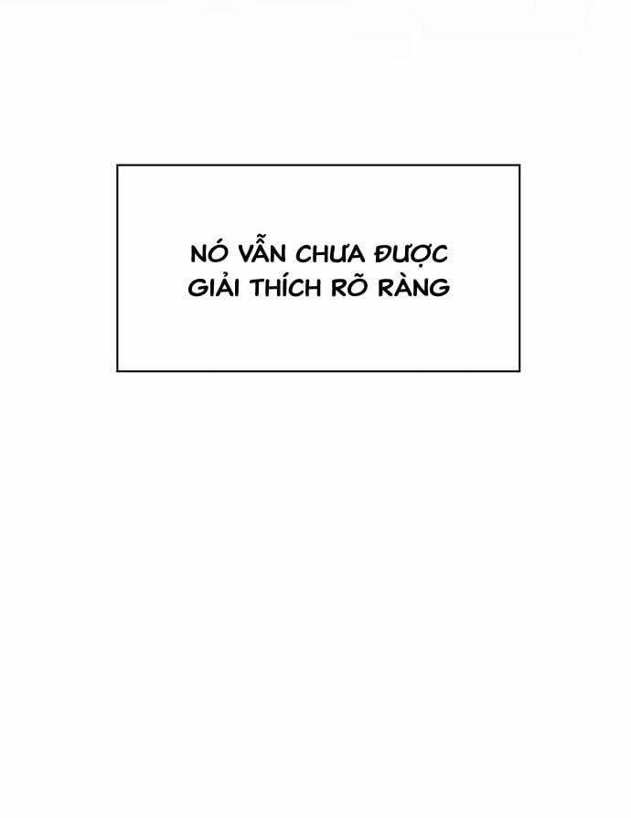 Thanh Xuân Rực Rỡ – Season Of Blossom 6 trang 27