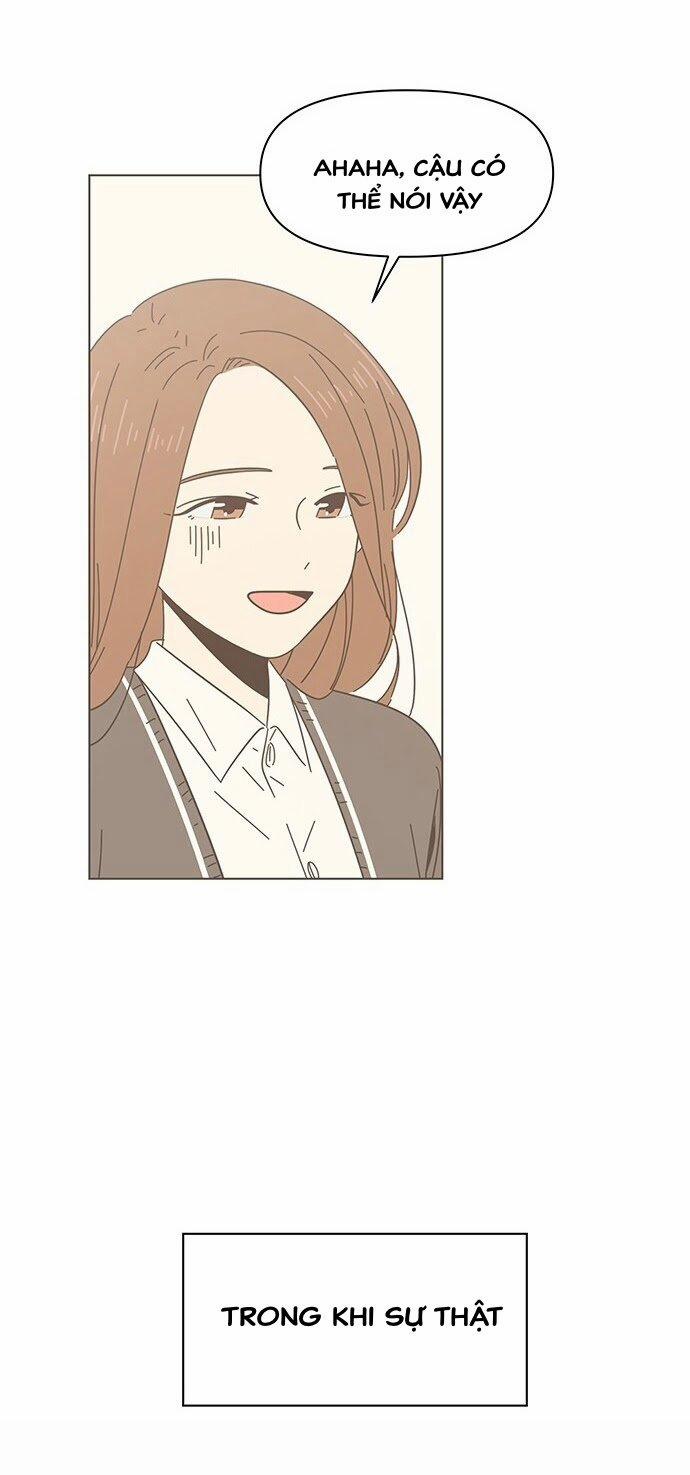 Thanh Xuân Rực Rỡ – Season Of Blossom 6 trang 29
