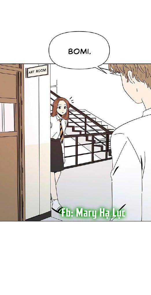 Thanh Xuân Rực Rỡ – Season Of Blossom 6 trang 3