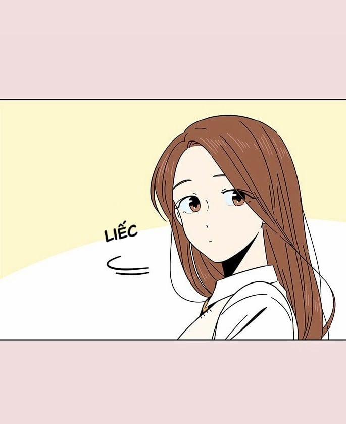 Thanh Xuân Rực Rỡ – Season Of Blossom 6 trang 31