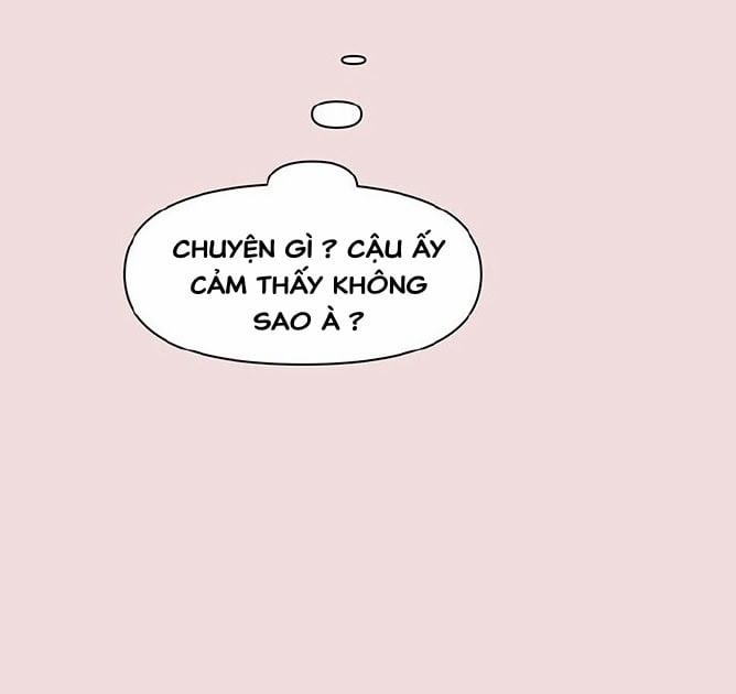 Thanh Xuân Rực Rỡ – Season Of Blossom 6 trang 37