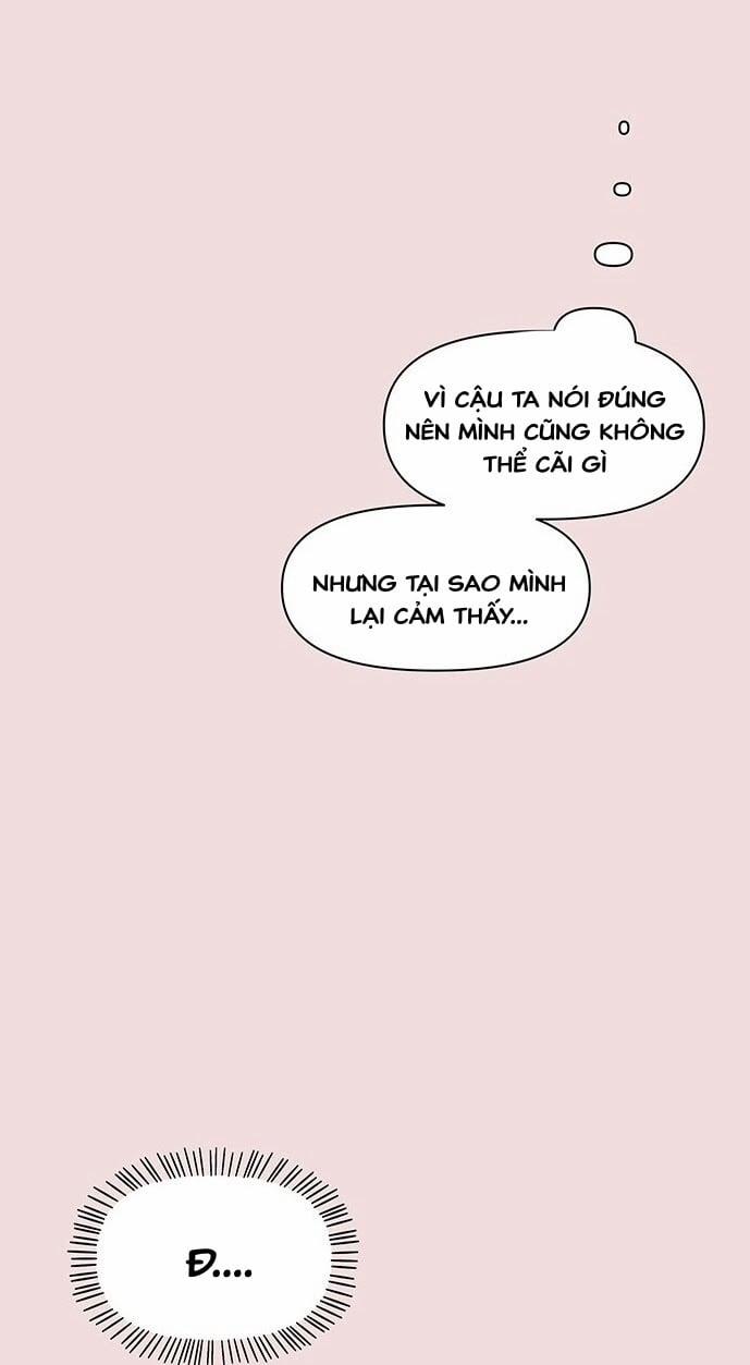 Thanh Xuân Rực Rỡ – Season Of Blossom 6 trang 42