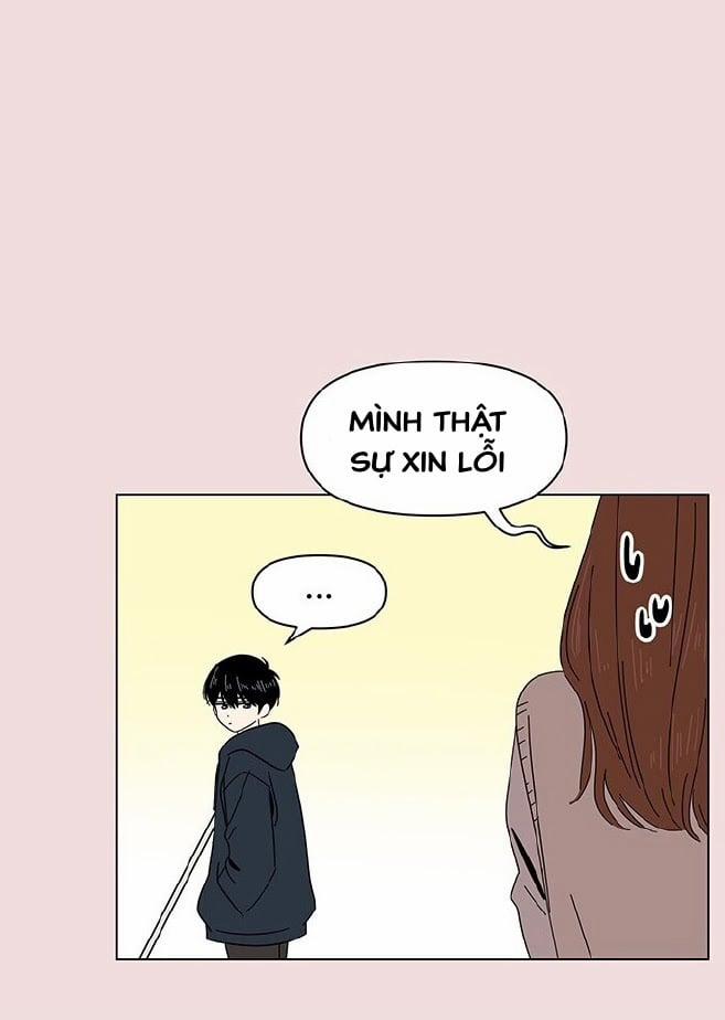 Thanh Xuân Rực Rỡ – Season Of Blossom 6 trang 46