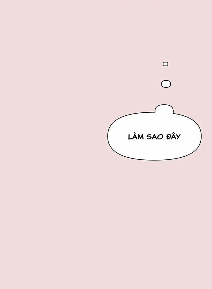 Thanh Xuân Rực Rỡ – Season Of Blossom 6 trang 48