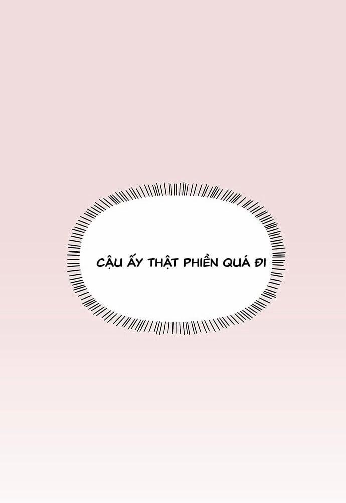 Thanh Xuân Rực Rỡ – Season Of Blossom 6 trang 49