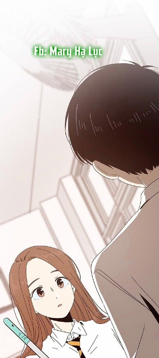 Thanh Xuân Rực Rỡ – Season Of Blossom 6 trang 55