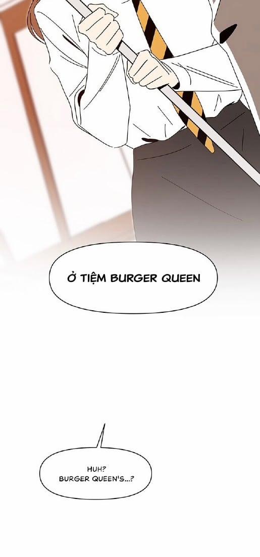 Thanh Xuân Rực Rỡ – Season Of Blossom 6 trang 56