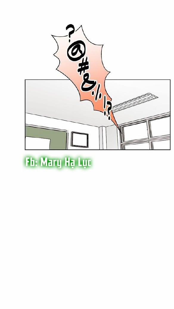 Thanh Xuân Rực Rỡ – Season Of Blossom 6 trang 59