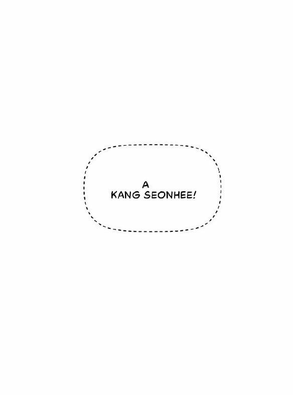 Thanh Xuân Rực Rỡ – Season Of Blossom 6 trang 61