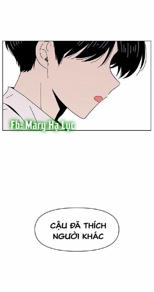 Thanh Xuân Rực Rỡ – Season Of Blossom 6 trang 65