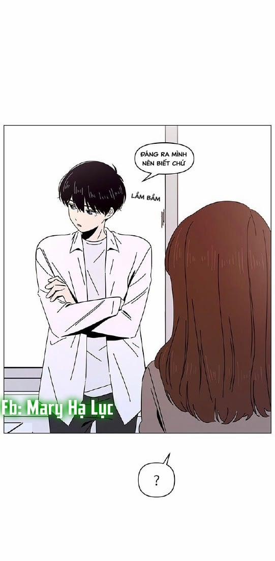 Thanh Xuân Rực Rỡ – Season Of Blossom 6 trang 68