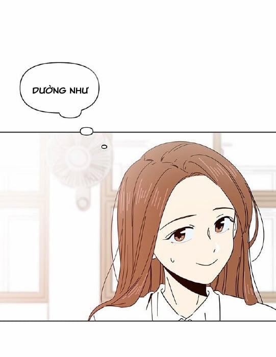 Thanh Xuân Rực Rỡ – Season Of Blossom 6 trang 69