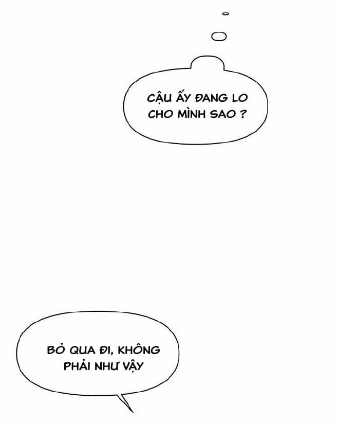 Thanh Xuân Rực Rỡ – Season Of Blossom 6 trang 74