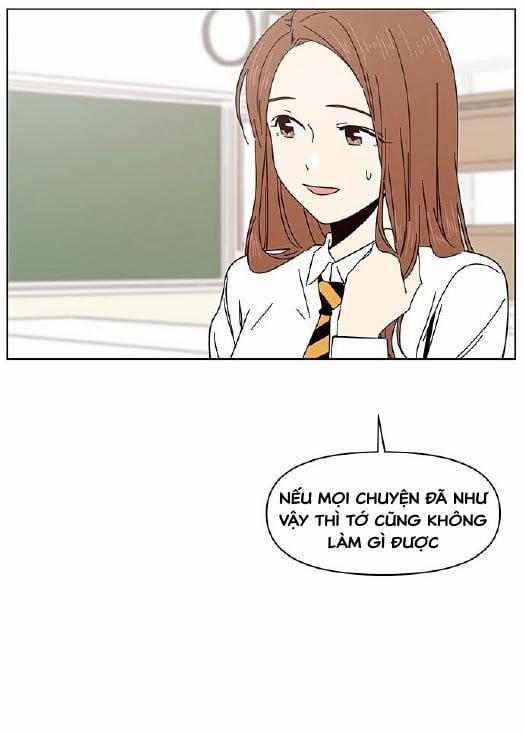 Thanh Xuân Rực Rỡ – Season Of Blossom 6 trang 75