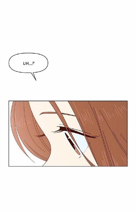 Thanh Xuân Rực Rỡ – Season Of Blossom 6 trang 77