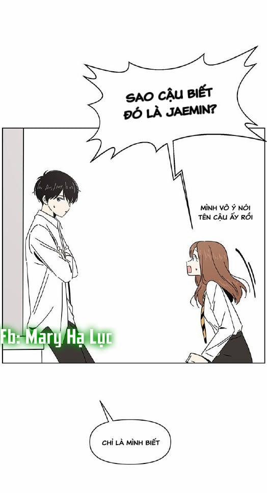 Thanh Xuân Rực Rỡ – Season Of Blossom 6 trang 78