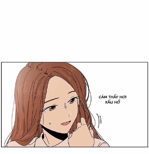 Thanh Xuân Rực Rỡ – Season Of Blossom 6 trang 79