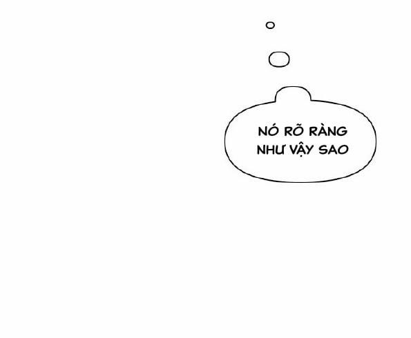 Thanh Xuân Rực Rỡ – Season Of Blossom 6 trang 80