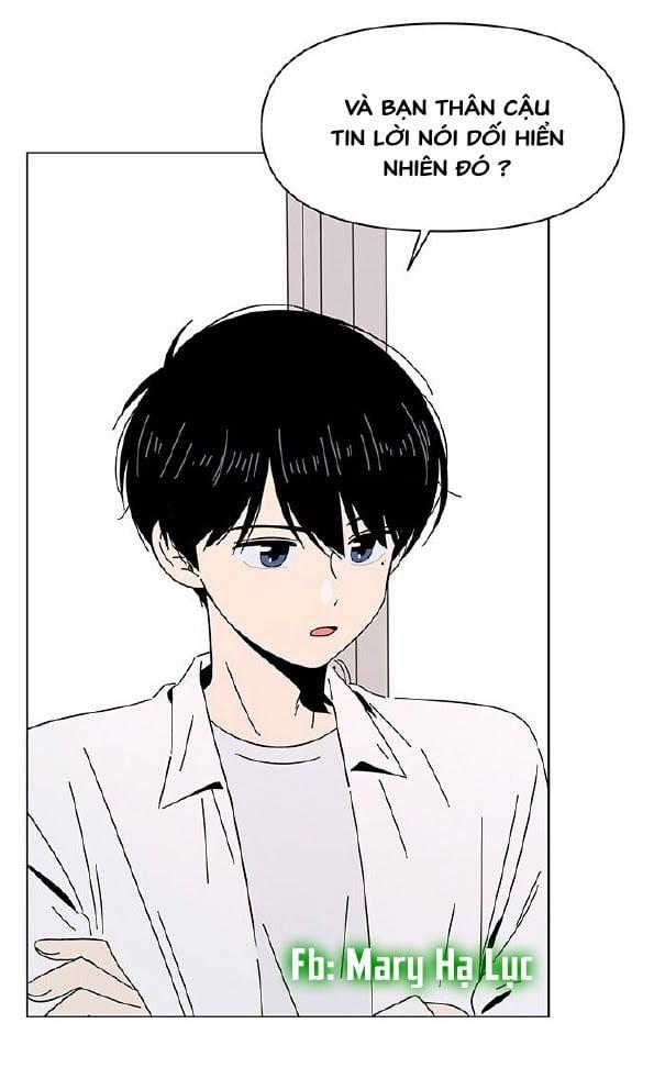 Thanh Xuân Rực Rỡ – Season Of Blossom 6 trang 81