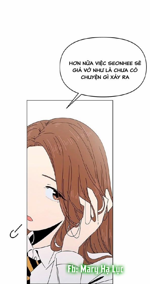 Thanh Xuân Rực Rỡ – Season Of Blossom 6 trang 83