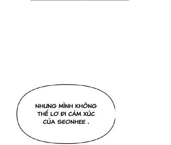 Thanh Xuân Rực Rỡ – Season Of Blossom 6 trang 84