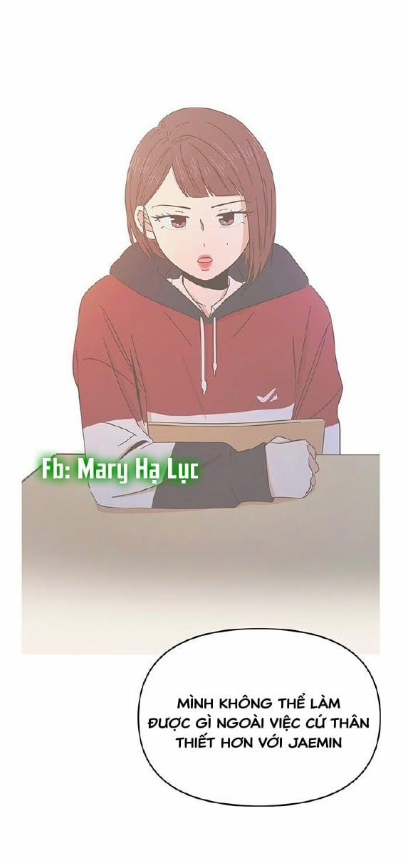 Thanh Xuân Rực Rỡ – Season Of Blossom 6 trang 85