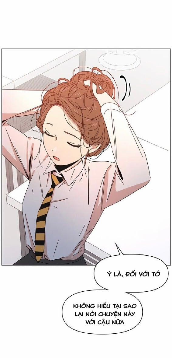 Thanh Xuân Rực Rỡ – Season Of Blossom 6 trang 86