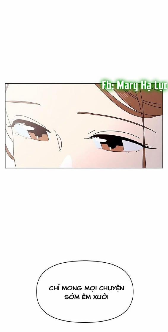 Thanh Xuân Rực Rỡ – Season Of Blossom 6 trang 87