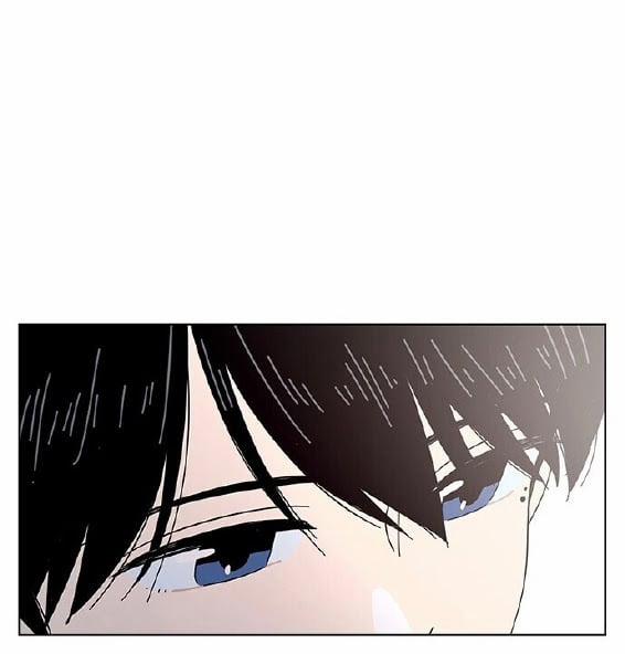 Thanh Xuân Rực Rỡ – Season Of Blossom 6 trang 88