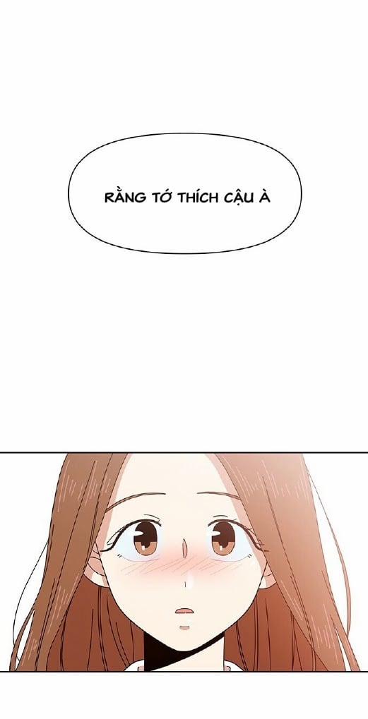 Thanh Xuân Rực Rỡ – Season Of Blossom 6 trang 9