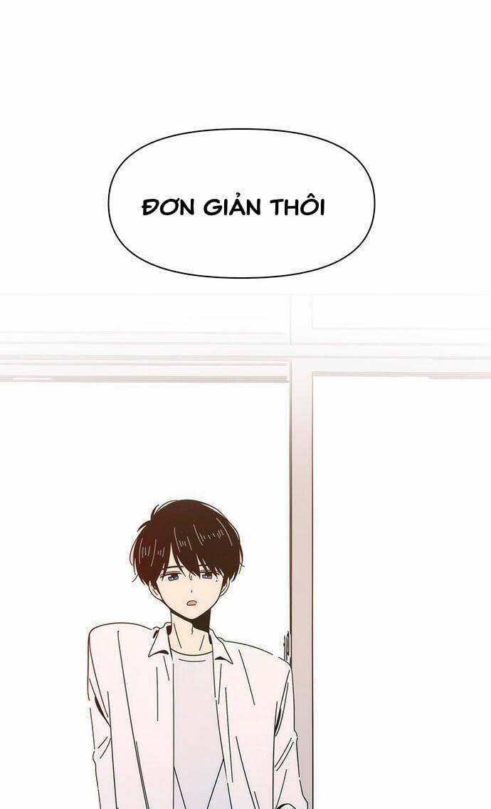 Thanh Xuân Rực Rỡ – Season Of Blossom 6 trang 92